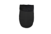 Nánožník Hajan  Black Reflex