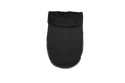 Nánožník Hajan  Black Reflex