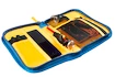 Nářadí BCA  SNOW STUDY KIT