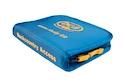 Nářadí BCA  SNOW STUDY KIT