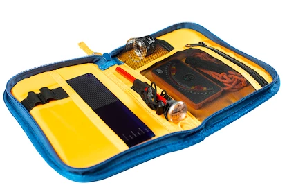 Bazar - Nářadí BCA  SNOW STUDY KIT