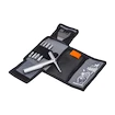 Nářadí Blackburn  Big Switch Multi Tool