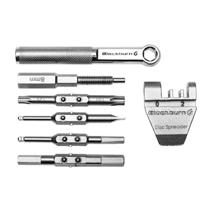Nářadí Blackburn  Big Switch Multi Tool