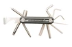 Nářadí Blackburn  Grid 13 Mini Tool