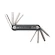 Nářadí Blackburn  Grid 8 Mini Tool