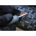 Nářadí Blackburn  Plugger Tubeless Tire Repair Kit