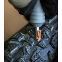 Nářadí Blackburn  Plugger Tubeless Tire Repair Kit