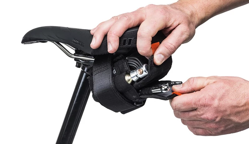 Nářadí Blackburn  Switch Wrap Multi Tool