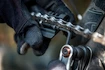 Nářadí Blackburn  Tradesman Multi Tool