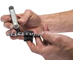 Nářadí BLACKBURN Tradesman Multi Tool