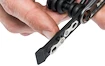 Nářadí Blackburn  Tradesman Multi Tool