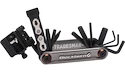 Nářadí BLACKBURN Tradesman Multi Tool