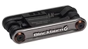 Nářadí Blackburn  Tradesman Multi Tool