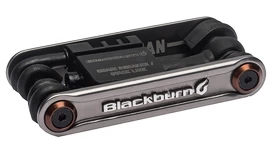 Nářadí BLACKBURN Tradesman Multi Tool