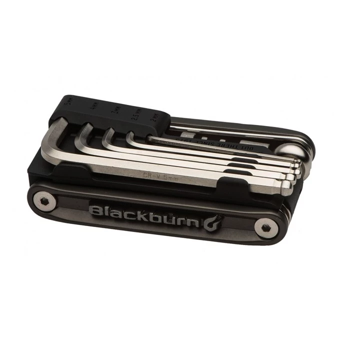 Nářadí Blackburn  Wayside Multi Tool