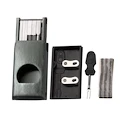Nářadí Crankbrothers  F11