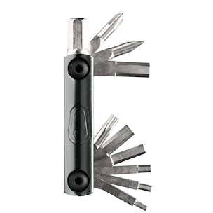 Nářadí Crankbrothers  F11