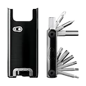 Nářadí Crankbrothers  F15