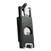 Nářadí Crankbrothers  F16