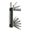 Nářadí Crankbrothers  F16