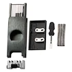 Nářadí Crankbrothers  F16