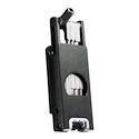 Nářadí Crankbrothers  F16