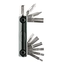 Nářadí Crankbrothers  F16