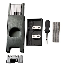 Nářadí Crankbrothers F16