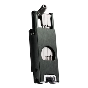 Nářadí Crankbrothers  F16