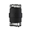 Nářadí Crankbrothers  Multi-13 Tool