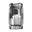 Nářadí Crankbrothers  Multi-13 Tool