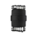 Nářadí Crankbrothers  Multi-13 Tool