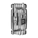 Nářadí Crankbrothers  Multi-17