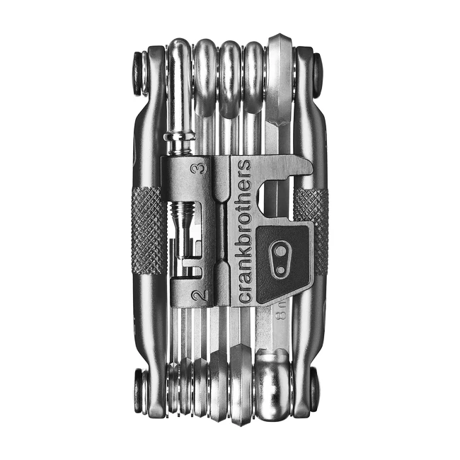 Nářadí Crankbrothers  Multi-17