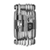 Nářadí Crankbrothers  Multi-19 Tool