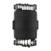 Nářadí Crankbrothers  Multi-20 Tool