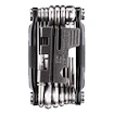 Nářadí Crankbrothers  Multi-20 Tool