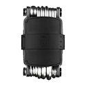 Nářadí Crankbrothers  Multi-20 Tool