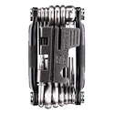 Nářadí Crankbrothers  Multi-20 Tool