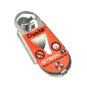 Nářadí Jetboil  CrunchIt™ Fuel Canister Recycling Tool