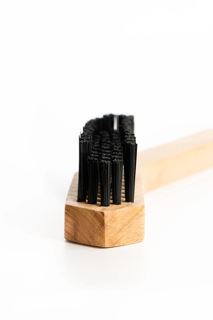 Nářadí PEATY'S  Drivetrain Brush