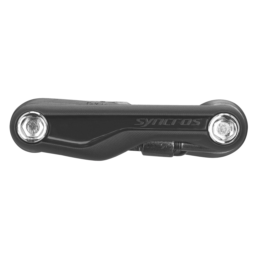 Nářadí Syncros  Multi-tool Composite 14CT