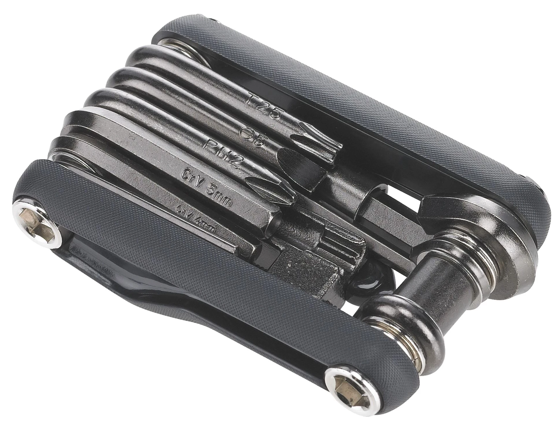 Nářadí Syncros  Multi-tool Composite 14CT