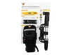Nářadí Topeak  Deluxe Cycling Accessory Kit cyklo sada