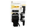 Nářadí Topeak  Deluxe Cycling Accessory Kit cyklo sada