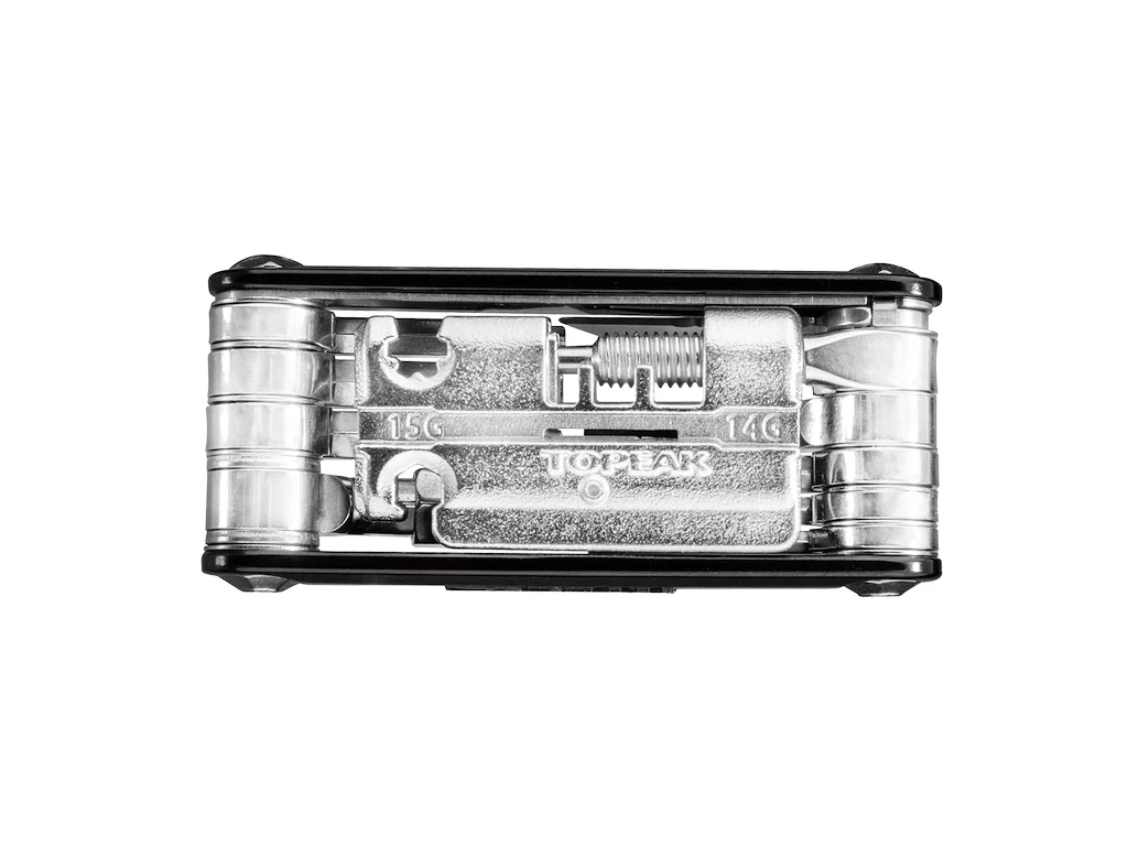 Nářadí Topeak  MINI P20