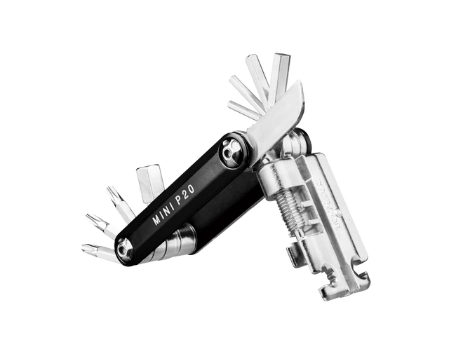 Nářadí Topeak  MINI P20