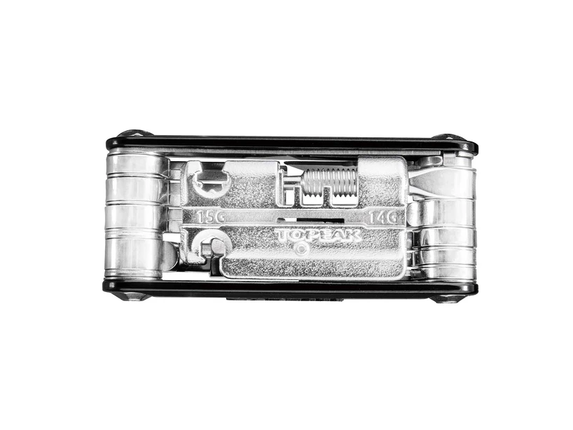 Nářadí Topeak  MINI P20