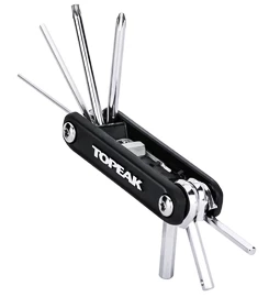 Nářadí Topeak X-Tool+