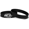 Náramek AK47 Labs  black